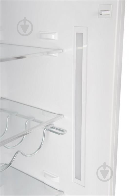 Встраиваемый холодильник Vestfrost IRF 2761 E - фото 9 Встраиваемый холодильник Vestfrost IRF 2761 E - фото 9