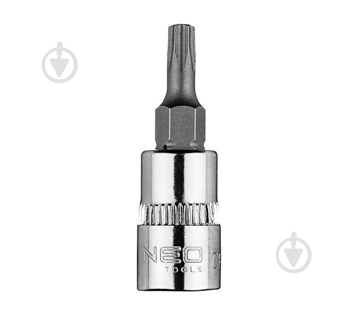 Бита NEO tools 1 шт. 1 шт. 10-324 - фото 1