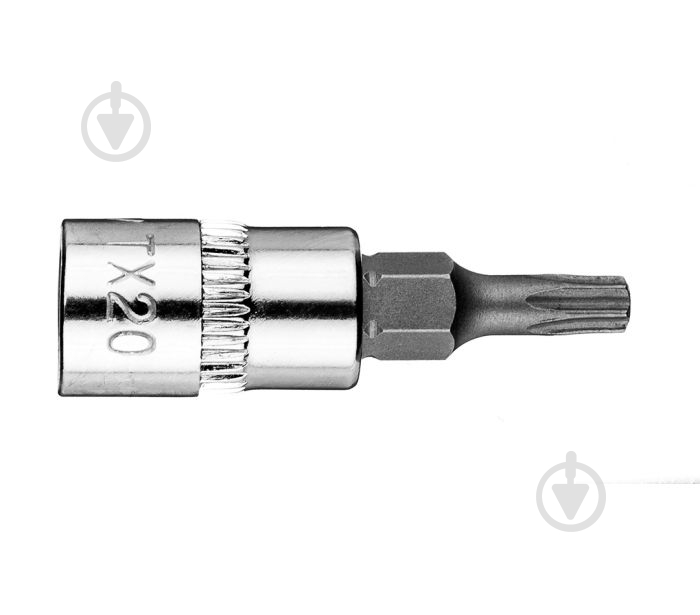 Бита NEO tools 1 шт. 1 шт. 10-324 - фото 2