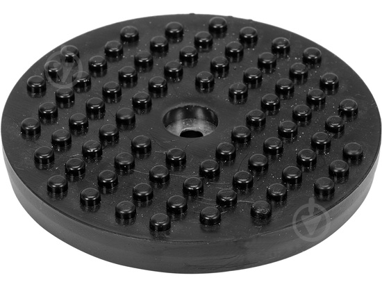 Аксессуары к подъемникам Flo 80107 - фото 2 Аксессуары к подъемникам Flo 80107 - фото 2