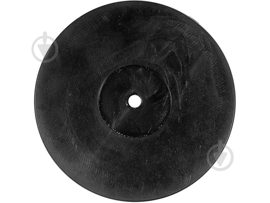 Аксессуары к подъемникам Flo 80107 - фото 3 Аксессуары к подъемникам Flo 80107 - фото 3