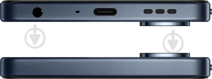 Смартфон OPPO A5x NFC (CPH2725) 4/128GB midnight blue (1448291) - фото 9 Смартфон OPPO A5x NFC (CPH2725) 4/128GB midnight blue (1448291) - фото 9