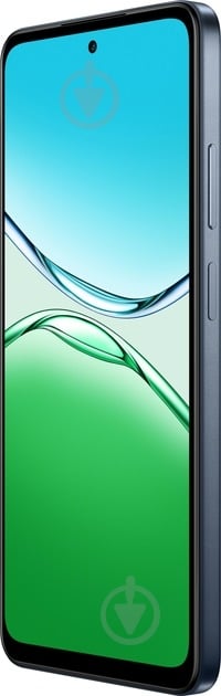 Смартфон OPPO A5x NFC (CPH2725) 4/128GB midnight blue (1448291) - фото 3 Смартфон OPPO A5x NFC (CPH2725) 4/128GB midnight blue (1448291) - фото 3