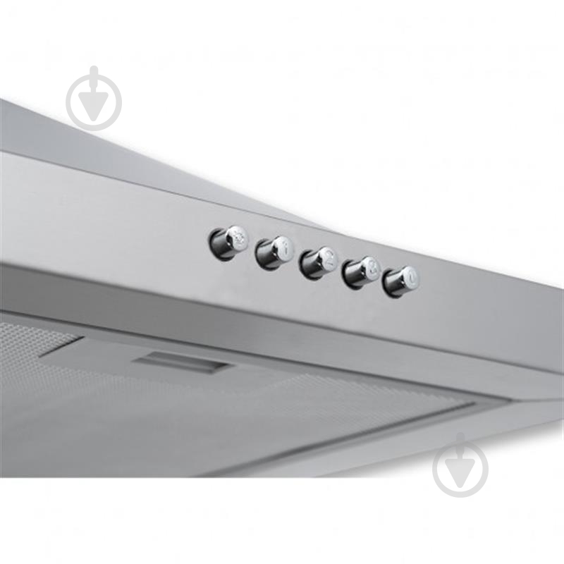 Вытяжка Minola HK 6210 I 650 - фото 4 Вытяжка Minola HK 6210 I 650 - фото 4
