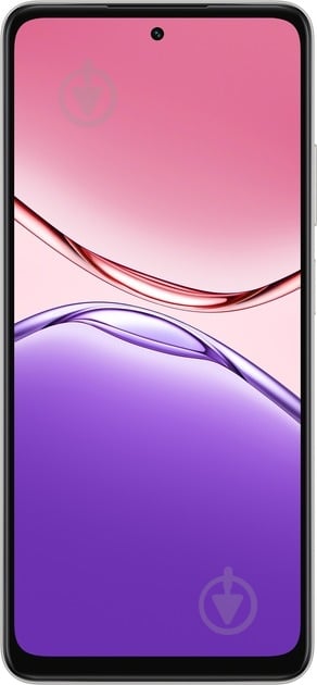 Смартфон OPPO A5x NFC (CPH2725) 4/128GB laser white (CPH2725 NFC WHITE_4/128) - фото 2 Смартфон OPPO A5x NFC (CPH2725) 4/128GB laser white (CPH2725 NFC WHITE_4/128) - фото 2