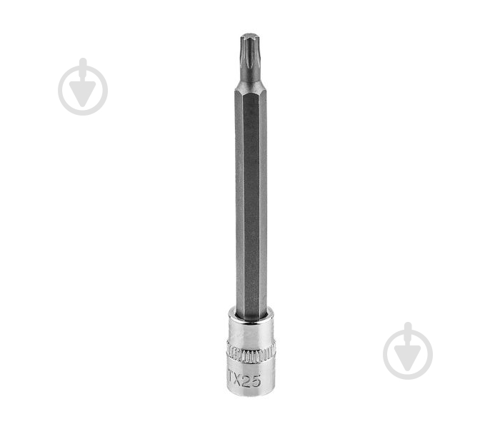 Бита NEO tools 1 шт. 1 шт. 10-343 - фото 3 Бита NEO tools 1 шт. 1 шт. 10-343 - фото 3