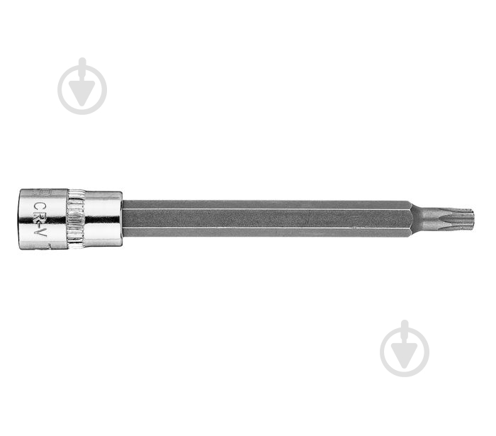 Бита NEO tools 1 шт. 1 шт. 10-343 - фото 2 Бита NEO tools 1 шт. 1 шт. 10-343 - фото 2