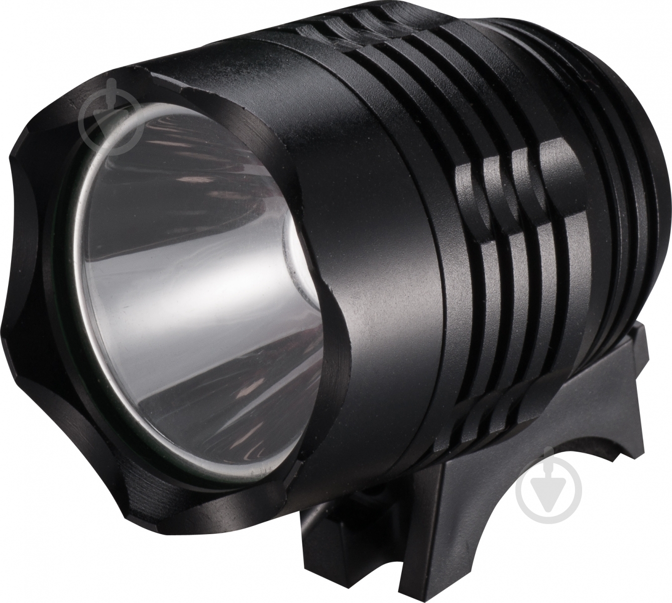 Фонарь BC-FL1458 900lm LED - фото 1