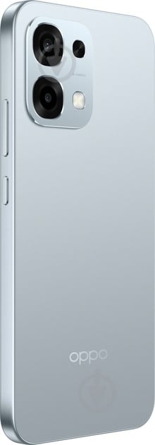 Смартфон OPPO A6 PRO 4G (CPH2799) 8/256GB lunar titanium (CPH2799 TITANIUM 8/256) - фото 7