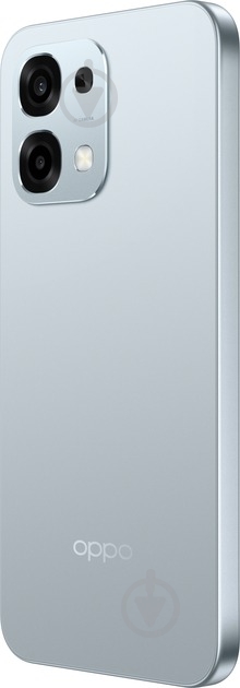 Смартфон OPPO A6 PRO 4G (CPH2799) 8/256GB lunar titanium (CPH2799 TITANIUM 8/256) - фото 6