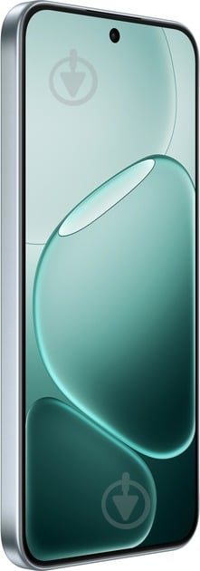 Смартфон OPPO A6 PRO 4G (CPH2799) 8/256GB lunar titanium (CPH2799 TITANIUM 8/256) - фото 4