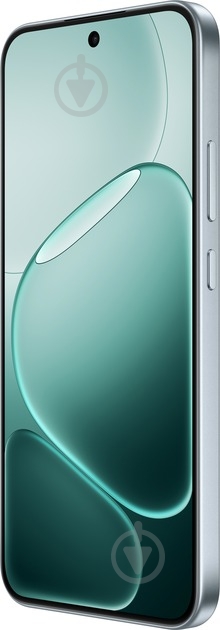 Смартфон OPPO A6 PRO 4G (CPH2799) 8/256GB lunar titanium (CPH2799 TITANIUM 8/256) - фото 3