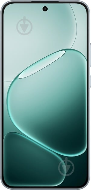 Смартфон OPPO A6 PRO 4G (CPH2799) 8/256GB lunar titanium (CPH2799 TITANIUM 8/256) - фото 2