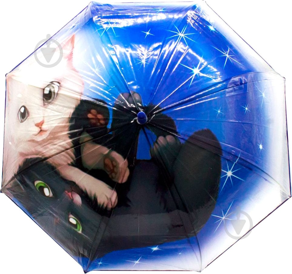 Зонт детский в ассортименте CEL-403 - фото 3