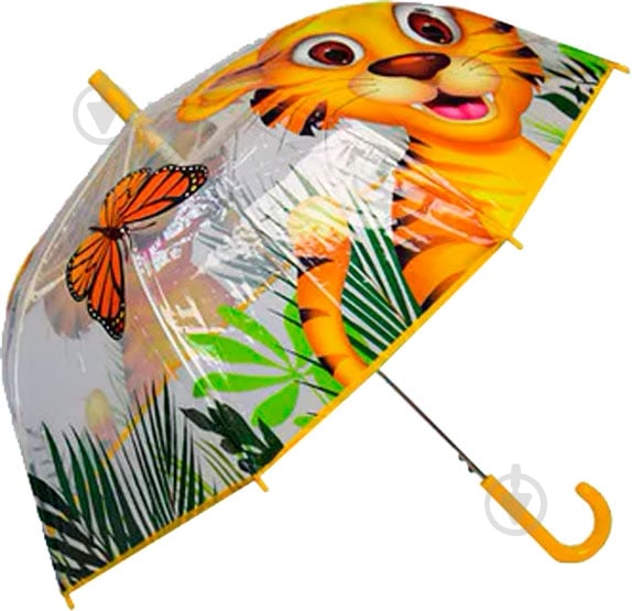 Зонт детский в ассортименте CEL-403 - фото 7