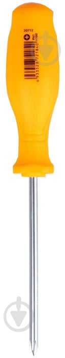 Отвертка Tolsen 20712 - фото 2
