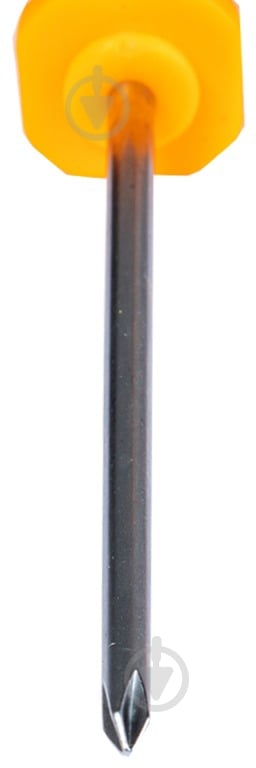 Отвертка Tolsen 20712 - фото 3