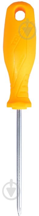 Отвертка Tolsen 20712 - фото 1