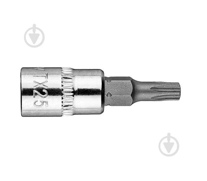 Бита NEO tools 1 шт. 1 шт. 10-325 - фото 3