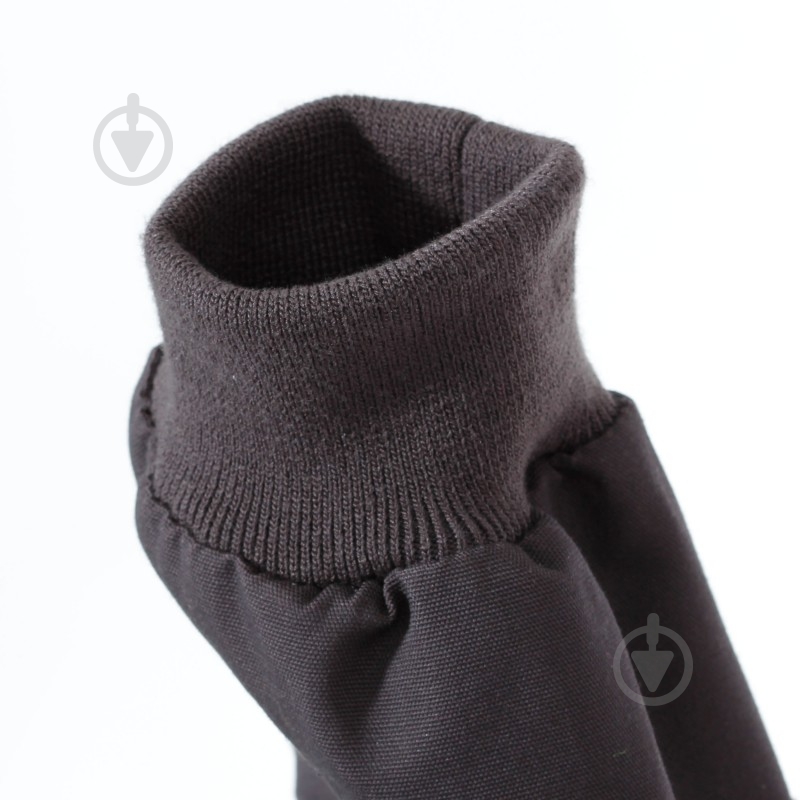 Куртка рабочая Lahti Pro р. L рост 3-4 LPBR0152 черный - фото 4