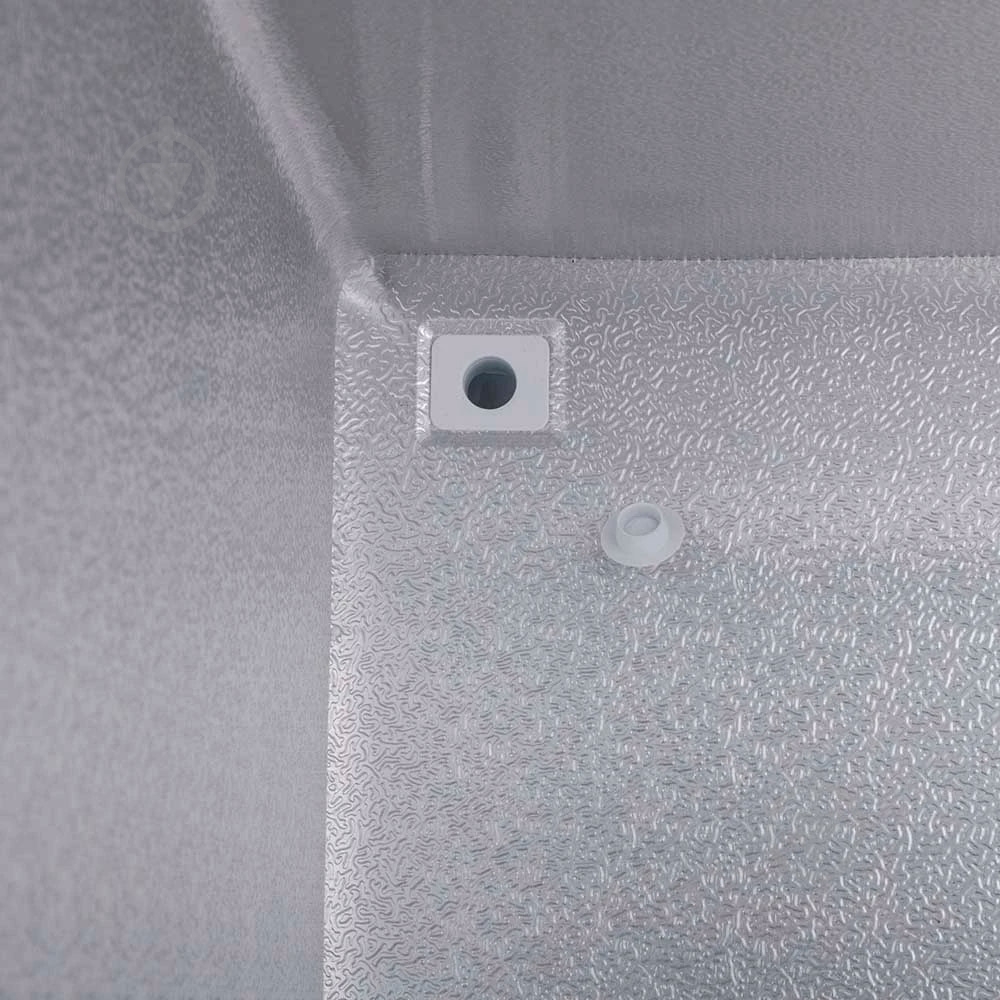 Морозильный ларь Delfa DCFH-250 - фото 8 Морозильный ларь Delfa DCFH-250 - фото 8