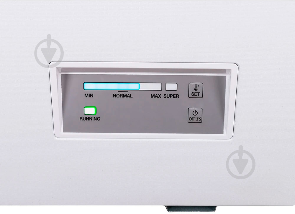 Морозильный ларь Delfa DCFH-250 - фото 7 Морозильный ларь Delfa DCFH-250 - фото 7