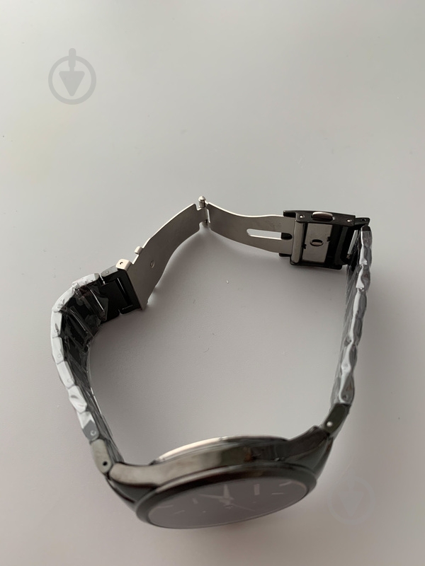 Наручные часы мужские Adam Curren - фото 9