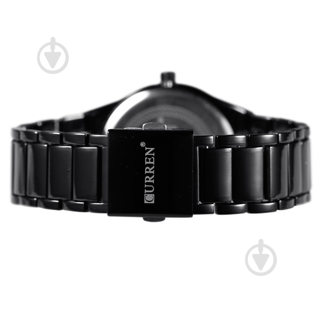 Наручные часы мужские Adam Curren - фото 3
