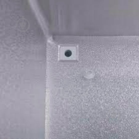 Морозильный ларь Delfa DCFH-400 - фото 5