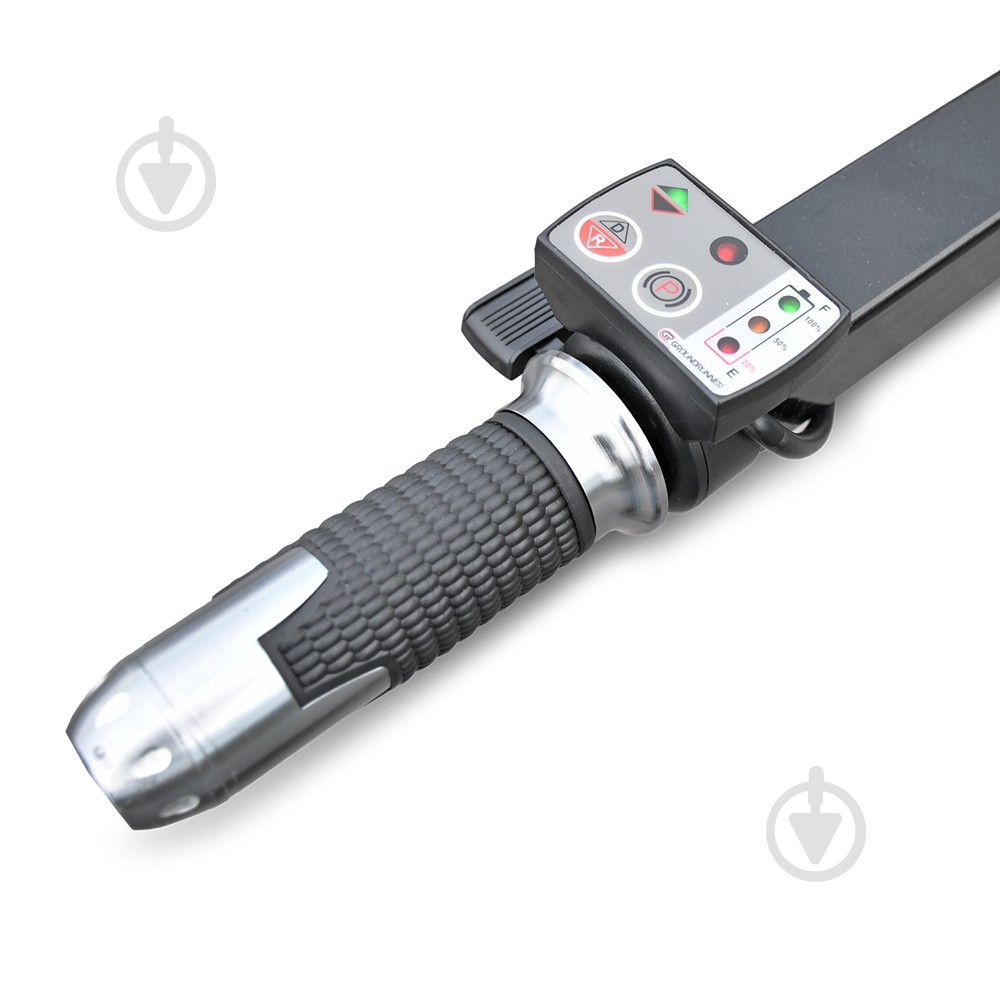 Тачка садовая BAMATO MTR-150 - фото 10