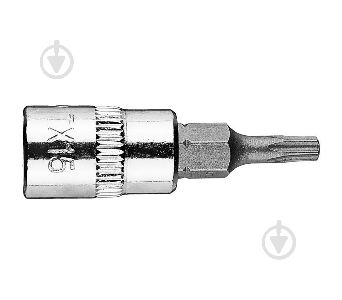 Бита NEO tools 1 шт. 1 шт. 10-323 - фото 2