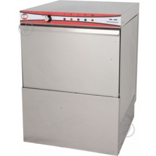 Посудомийна машина ЕМ BYM.500 - фото 1