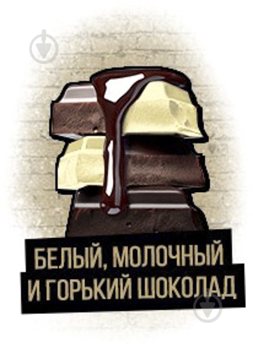 Дезодорант-карандаш для мужчин AXE Dark Temptation 50 мл - фото 5