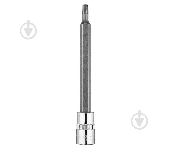 Бита NEO tools 1 шт. 1 шт. 10-342 - фото 1