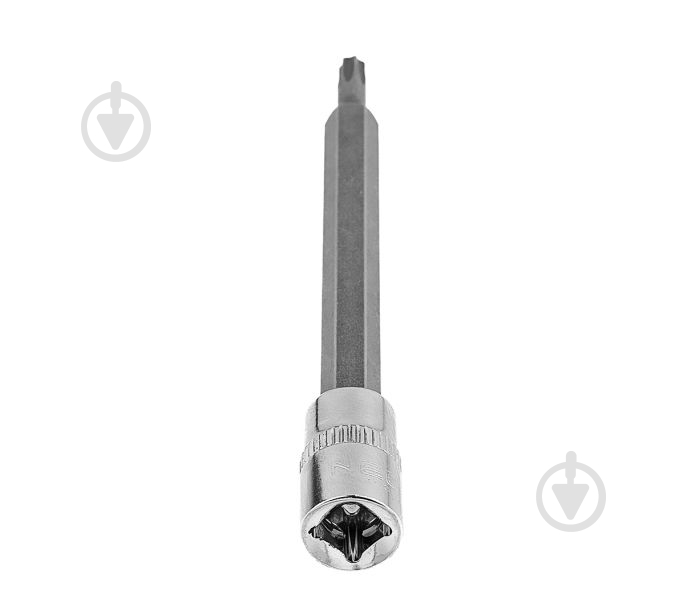 Бита NEO tools 1 шт. 1 шт. 10-342 - фото 3