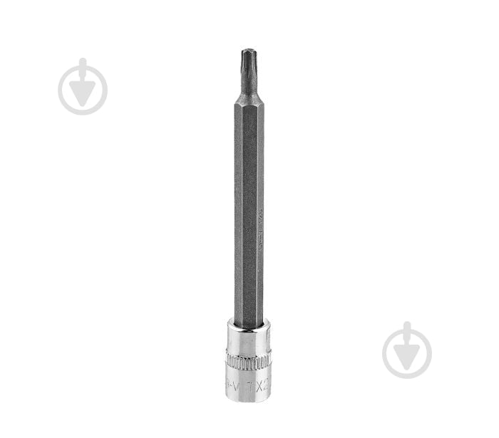 Бита NEO tools 1 шт. 1 шт. 10-342 - фото 2