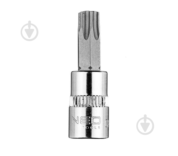 Бита NEO tools 1 шт. 1 шт. 10-328 - фото 1