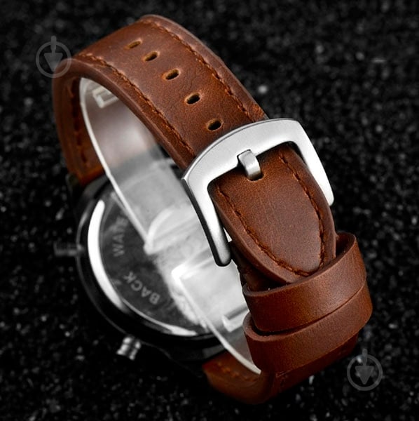 Часы тактические Mountain AMST - фото 17