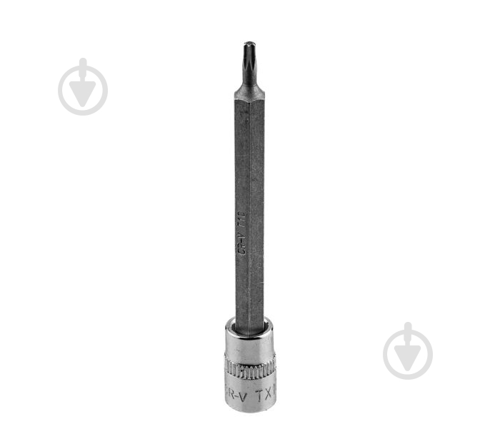 Бита NEO tools 1 шт. 1 шт. 10-340 - фото 3 Бита NEO tools 1 шт. 1 шт. 10-340 - фото 3