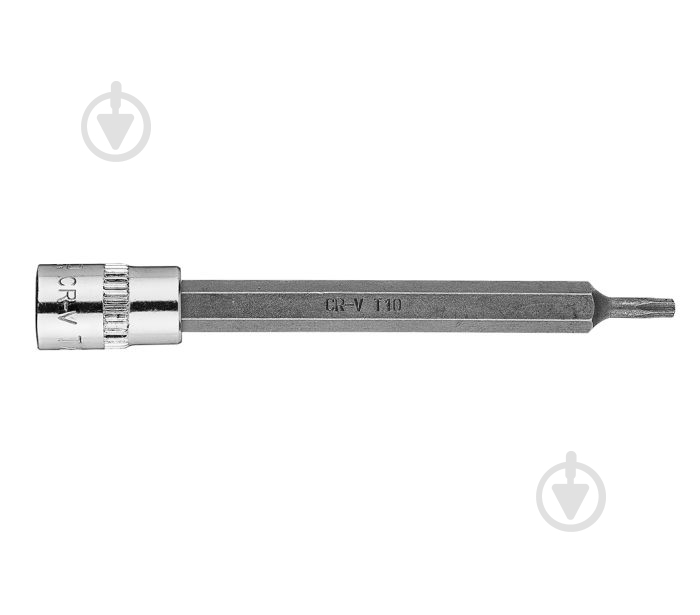Бита NEO tools 1 шт. 1 шт. 10-340 - фото 2 Бита NEO tools 1 шт. 1 шт. 10-340 - фото 2