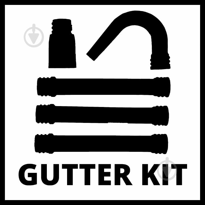 Воздуходув GP-LB 18/200 Li GK - Solo - фото 21