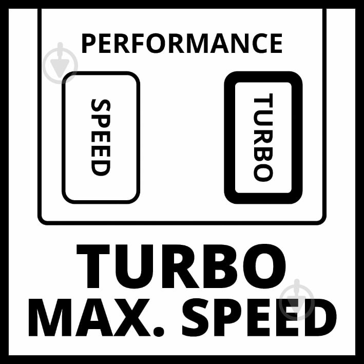 Воздуховод GP-LB 18/200 Li E - Solo - фото 18 Воздуховод GP-LB 18/200 Li E - Solo - фото 18