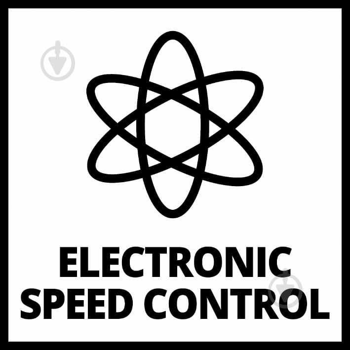 Воздуховод GP-LB 18/200 Li E - Solo - фото 20 Воздуховод GP-LB 18/200 Li E - Solo - фото 20