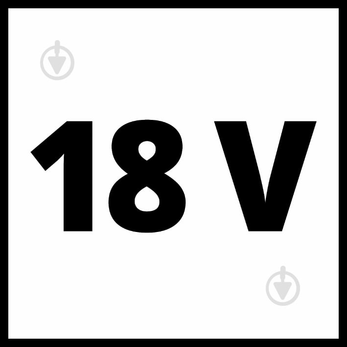 Воздуховод GP-LB 18/200 Li E - Solo - фото 15 Воздуховод GP-LB 18/200 Li E - Solo - фото 15