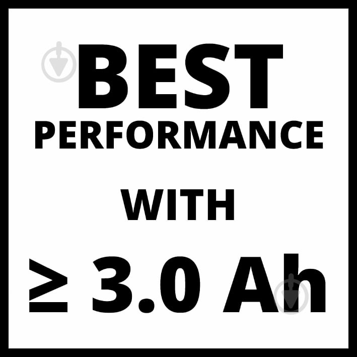 Воздуховод GP-LB 18/200 Li E - Solo - фото 21 Воздуховод GP-LB 18/200 Li E - Solo - фото 21