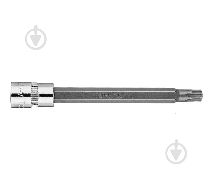 Бита NEO tools 1 шт. 1 шт. 10-345 - фото 3