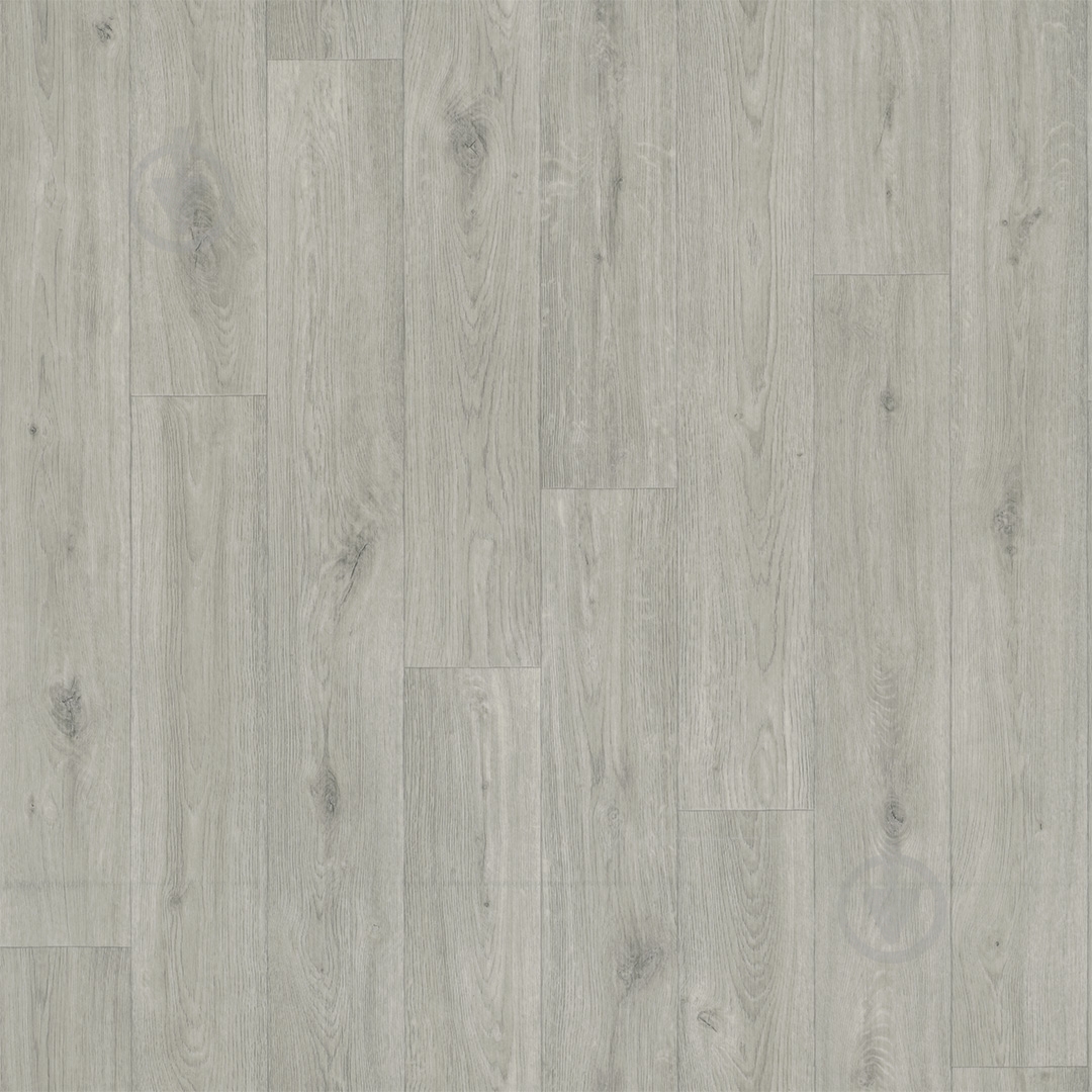 Линолеум Perfect Trevor 2 King Floor 2,5 м - фото 1