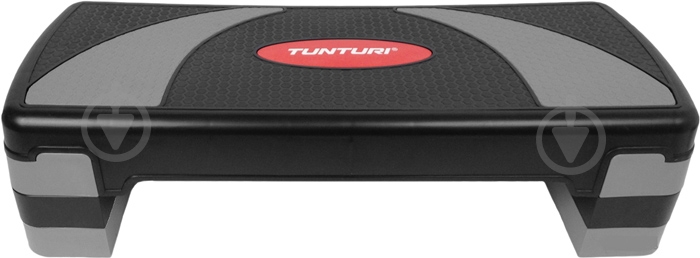 Степ-платформа Tunturi Aerobic Step Compact 14TUSCL315 - фото 1 Степ-платформа Tunturi Aerobic Step Compact 14TUSCL315 - фото 1