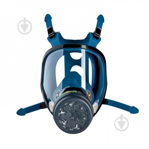 Маска SEMASK SM9800+ - фото 2