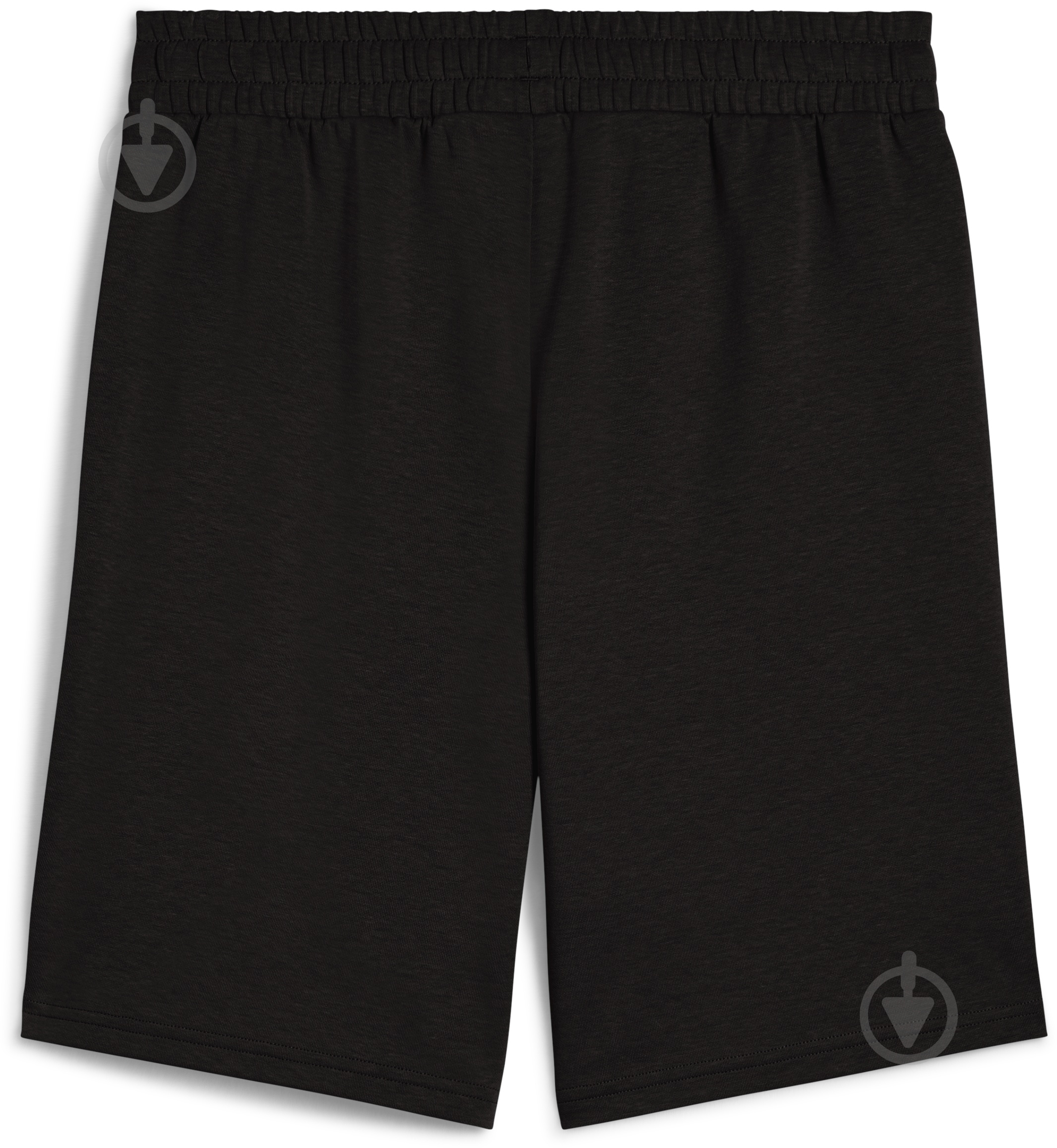 Шорты Puma PUMATECH Shorts 9" DK 68460301 р. M черный - фото 2
